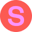 Salad logo
