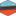 SaleAMP logo