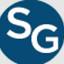 SalemGlobal Internet logo