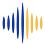 Salem Surround logo