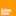 SalesDuo logo