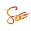 Salesera Private Limited logo