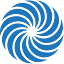 Sales Fortuna LLC logo
