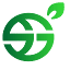 SalesGrow Advertising logo