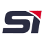 Sales Intellify logo