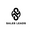 Sales Leads Co. logo