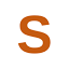 Sales Leads Forever logo