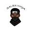 Sales Ninja logo