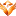 Salesolutions4u logo