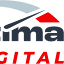 Salesoptima Digital logo