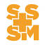 Sales, SEO and Social Media logo