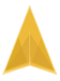 Saletify Marketing logo