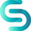 Saley logo