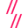 Salience Search Marketing logo
