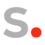 Salient Digital logo