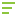 Salient Marketing logo