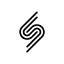 Salient PR logo