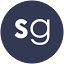 Salon Guru logo