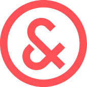 Salt & Fuessel logo