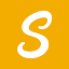 Salta With Us logo