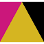 Salted Marketing logo