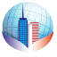 Salterra Web Service logo
