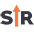 Salt Rank logo