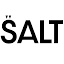 Salt Studio logo