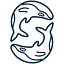 Salt Water Digital logo