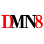 DMN8 Partners logo