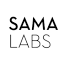 SAMA Labs logo