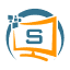 samantuswebservices logo