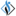 Samarpan Infotech logo