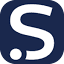 Samba Web Studio logo