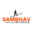 Sambhav AI and Tech Services logo