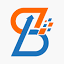 SamBlogs logo