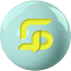 SA Media logo