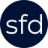 Sam Ferguson Design logo