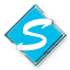 Saminus Private Limited logo