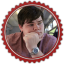 Sam Jay Heaton logo