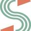 sampark sutra logo