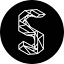 Sample Digital Lab logo