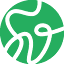 Sampsa Vainio logo