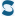 Samtext Denmark logo