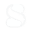 Samuel LE FUR logo