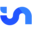 Samu Interactive logo