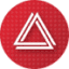 Samurai Direct Response logo