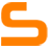 Sam Web Designs logo
