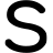 Sam Web Studio logo