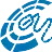 Samyak Online Services Pvt. Ltd. logo